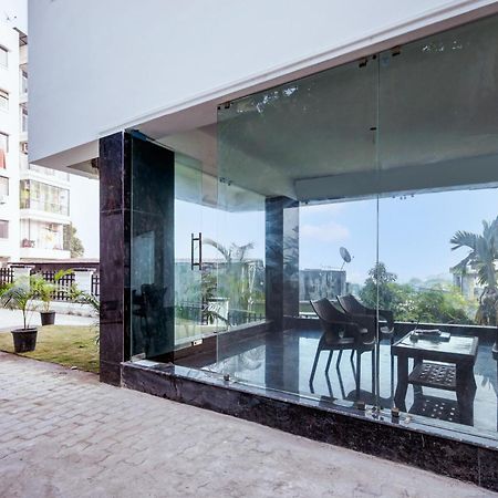 Hotel O Blubell Rengoni Guwahati Dış mekan fotoğraf