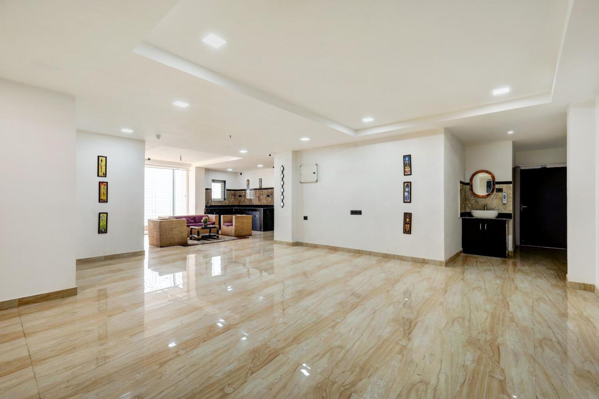 Hotel O Blubell Rengoni Guwahati Dış mekan fotoğraf